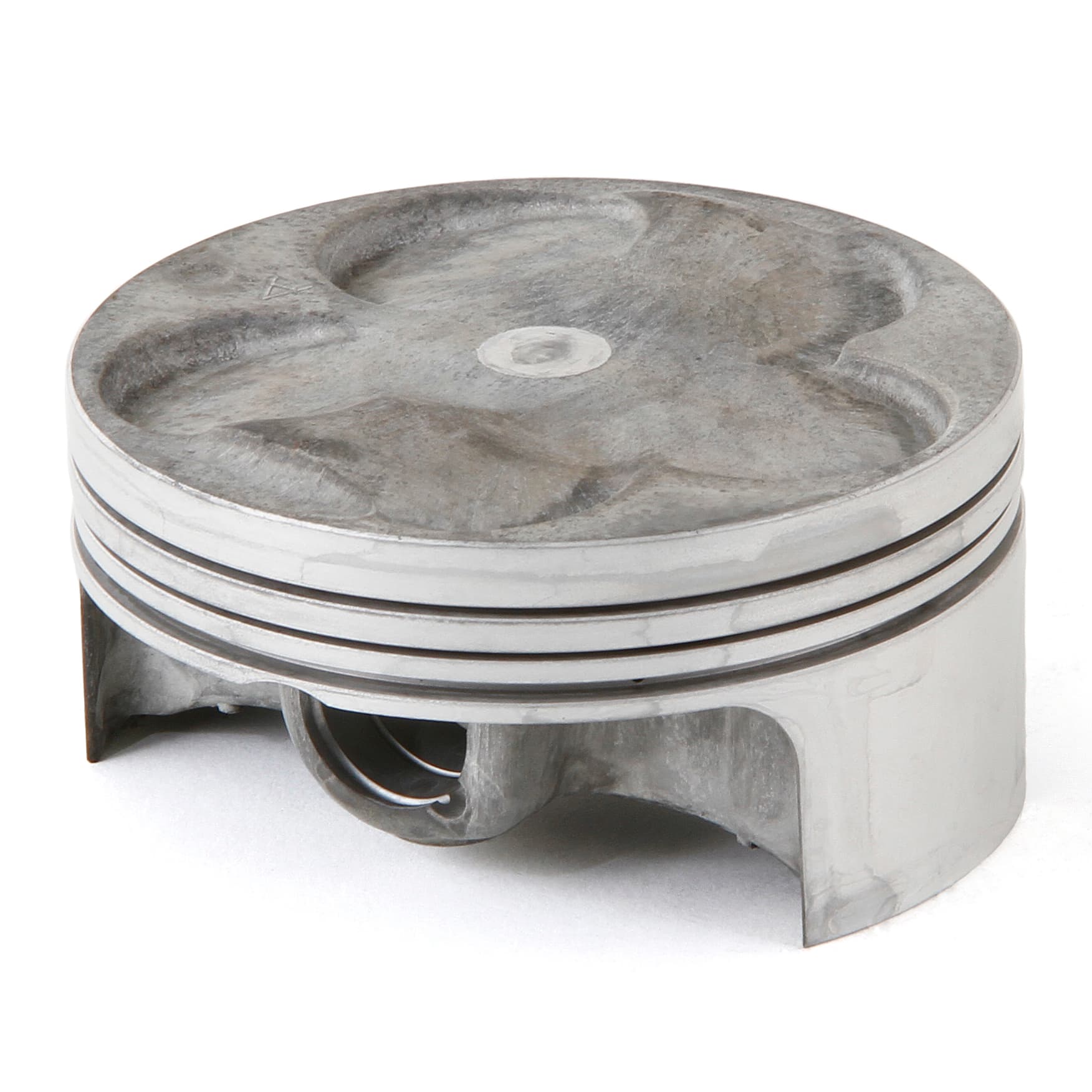 Pro X Piston Cr/Rm 250 - Image 78
