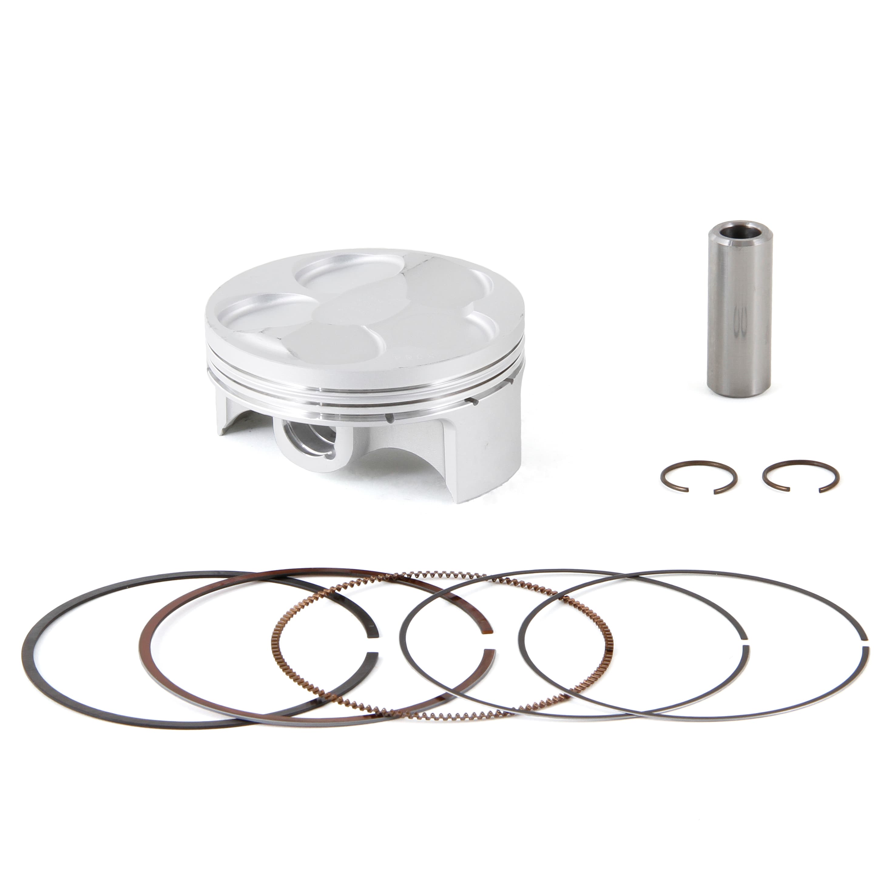 Pro X Piston Cr/Rm 250 - Image 82