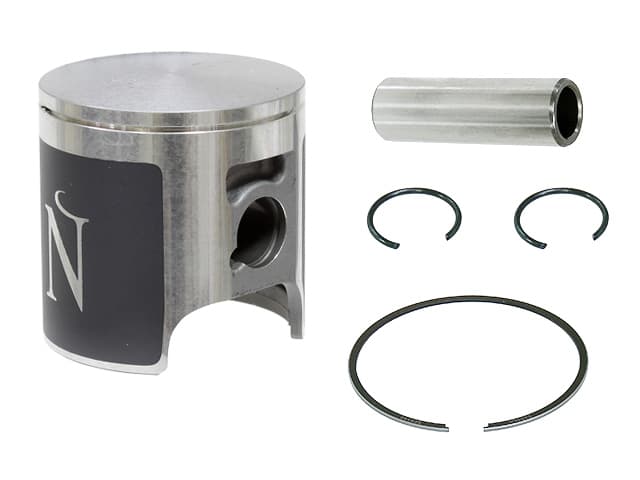 Piston Kit - Image 20