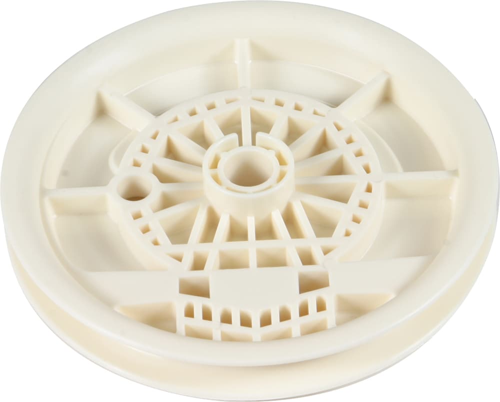 Recoil Starter Rope Sheave - Image 2