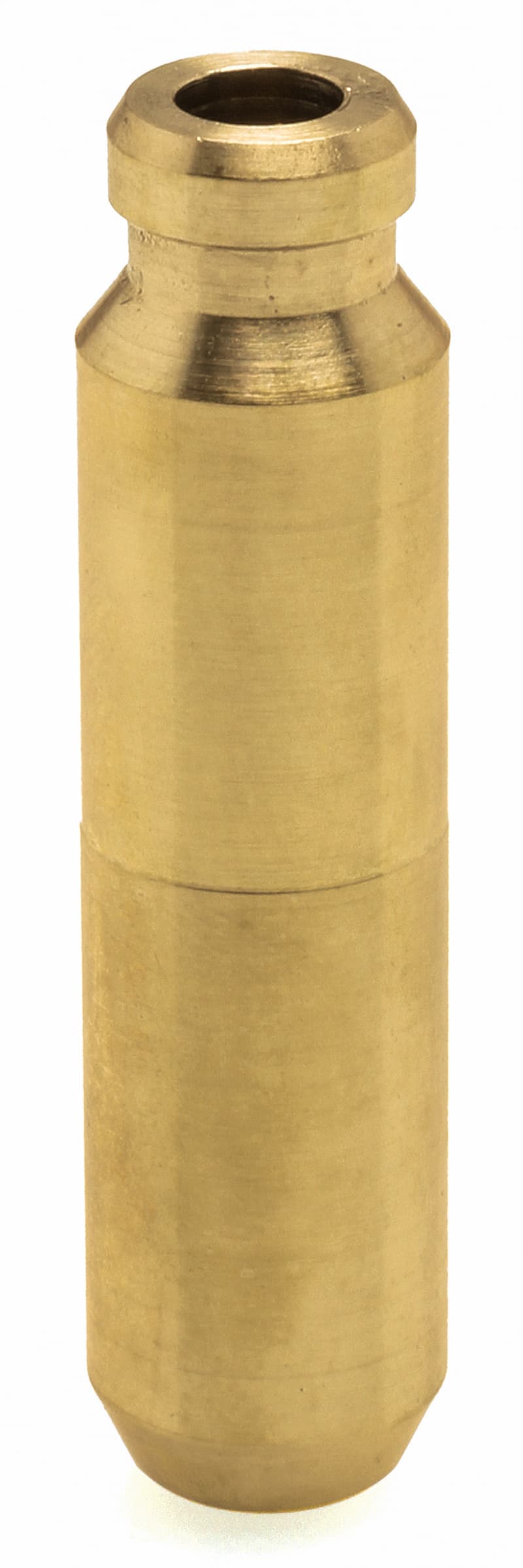 Intake/Exhaust Valve Guide - Image 103