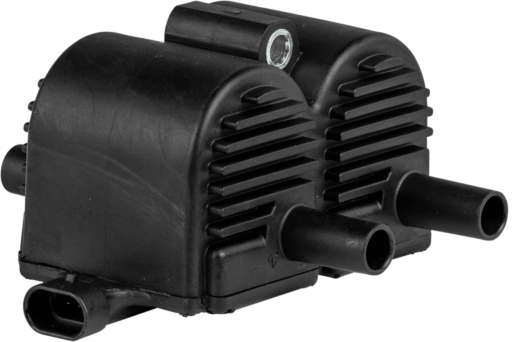 HD Performance Coils - Image 15