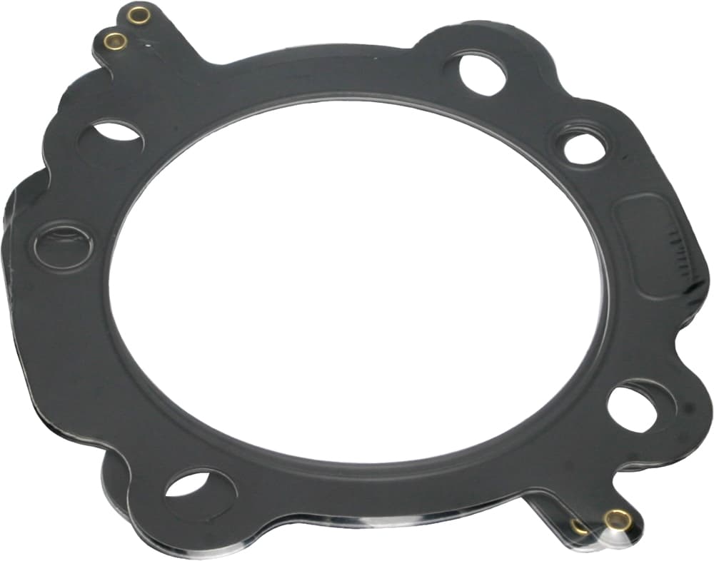 Head Gasket - Image 3