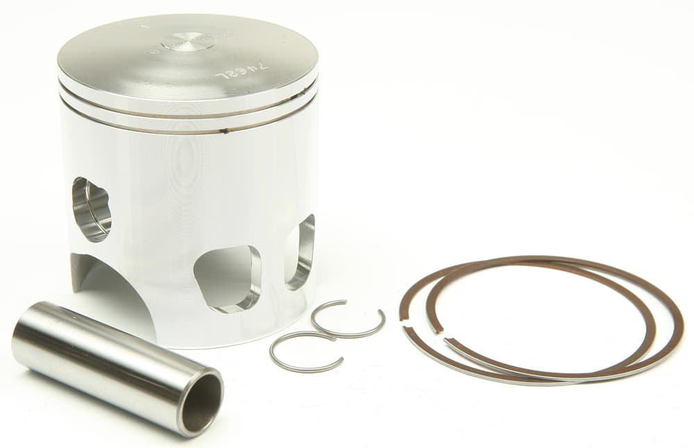 Wiseco Piston Kit - Image 331
