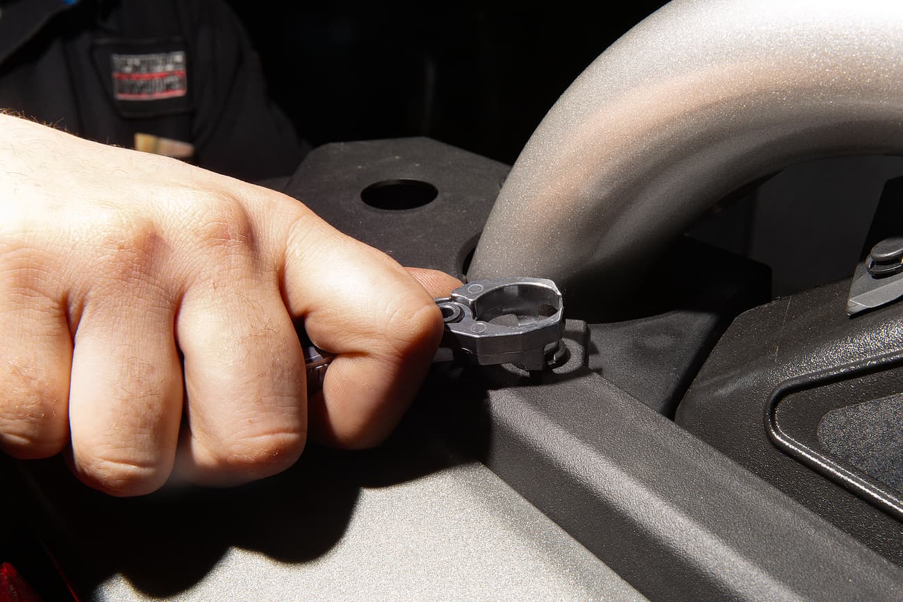 Removal Tool - Image 4