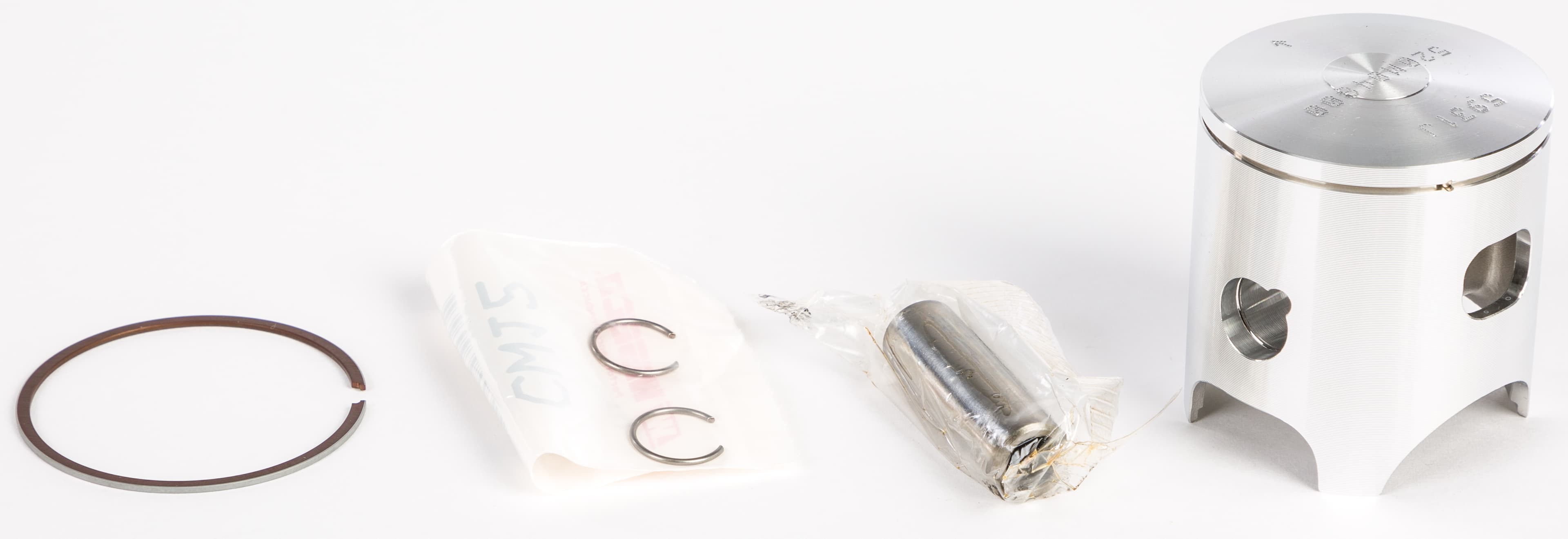 Wiseco Piston Kit - Image 343