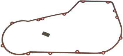 Big Twin Primary Housing Gasket - Image 2