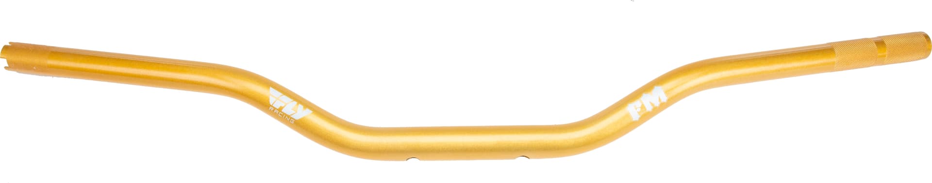 Moto Style Handlebars w/ 1" Ends - Image 7