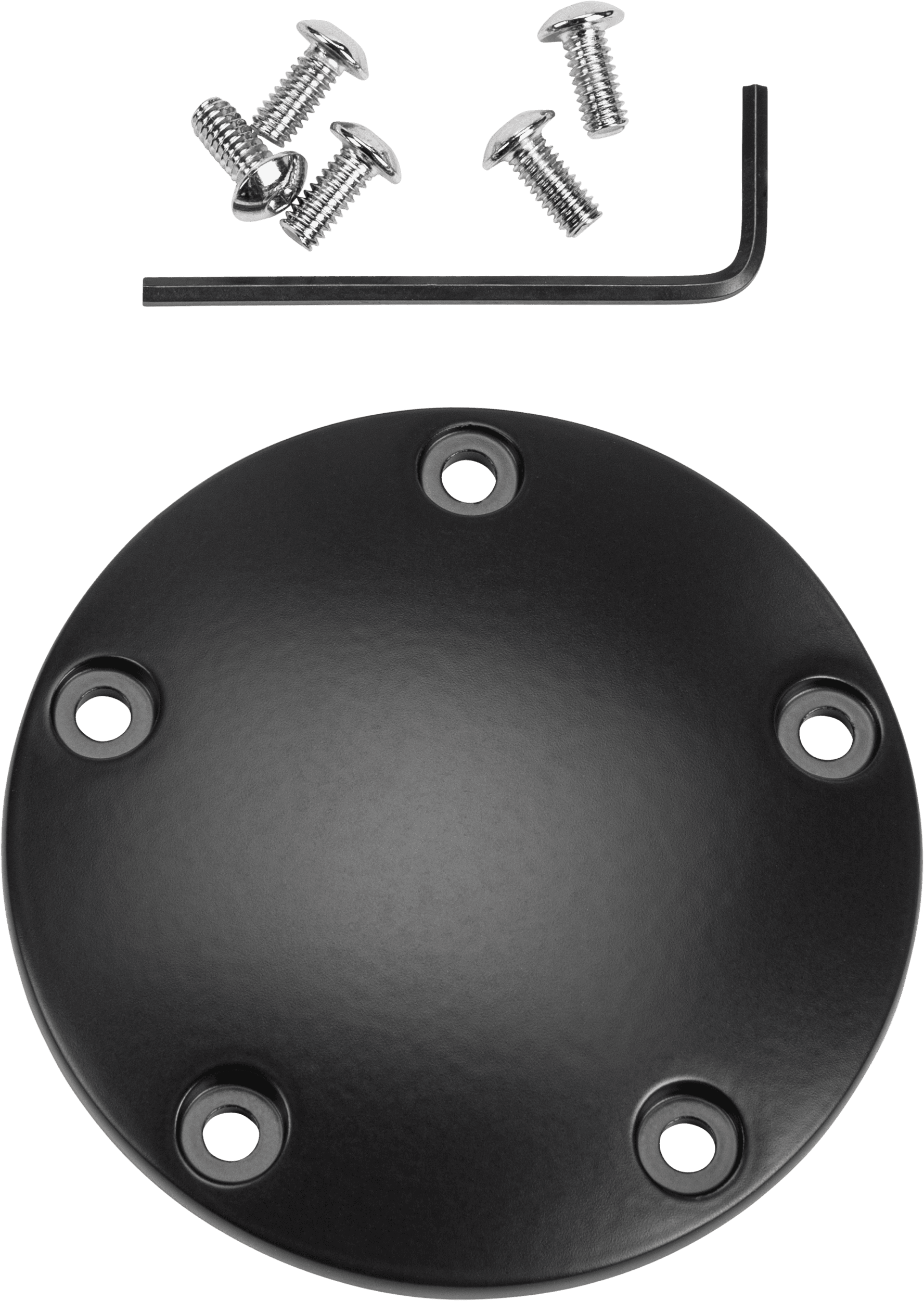 Point ignition Cover - Image 5