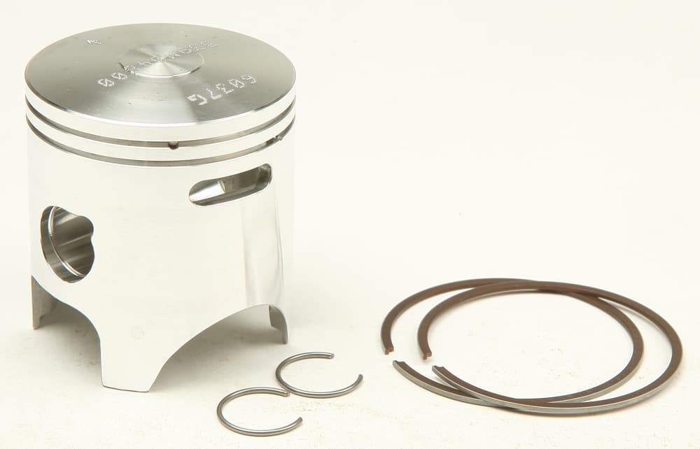 Wiseco Piston Kit - Image 357