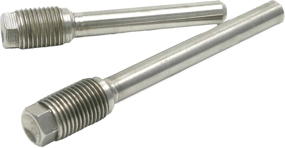 Stainless Brake Pins