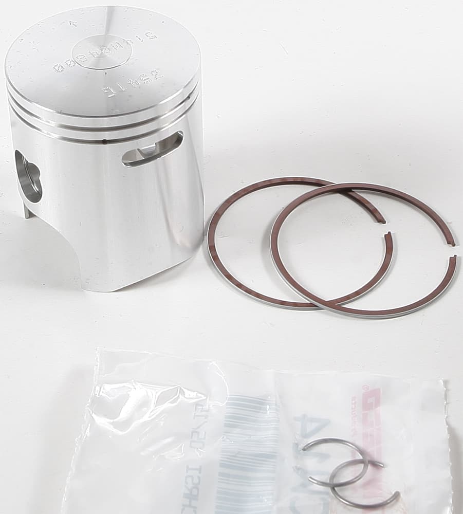 Wiseco Piston Kit - Image 328