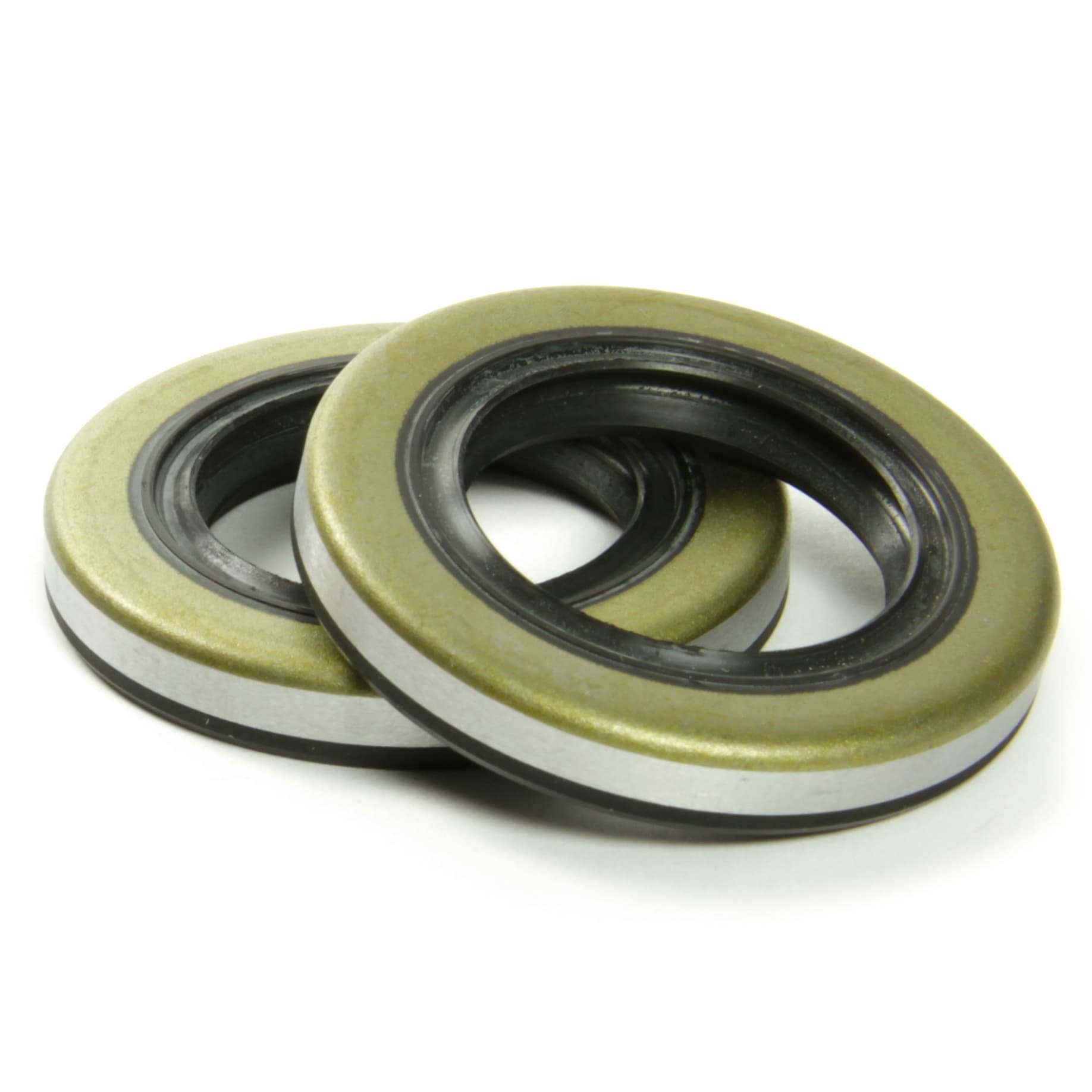 Crank Seal Kit - Image 31