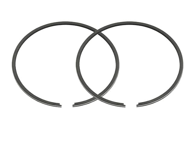 Piston Ring Kit - Image 160
