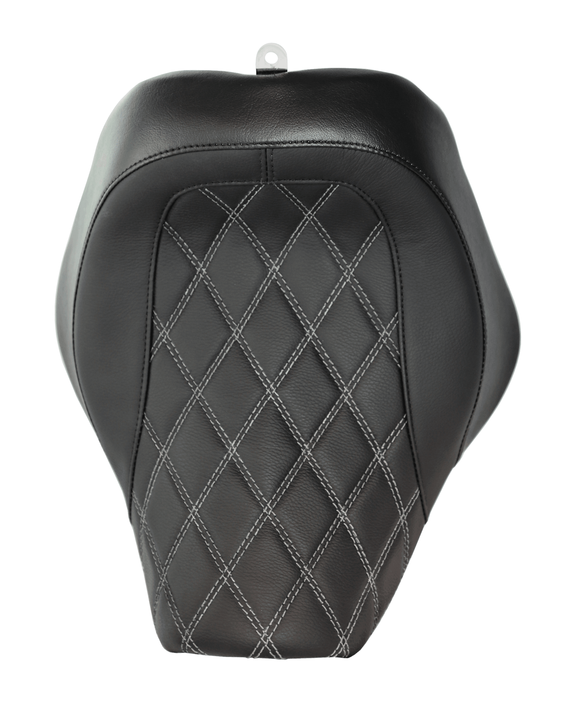 Weekday Solo IST Seat - Image 3