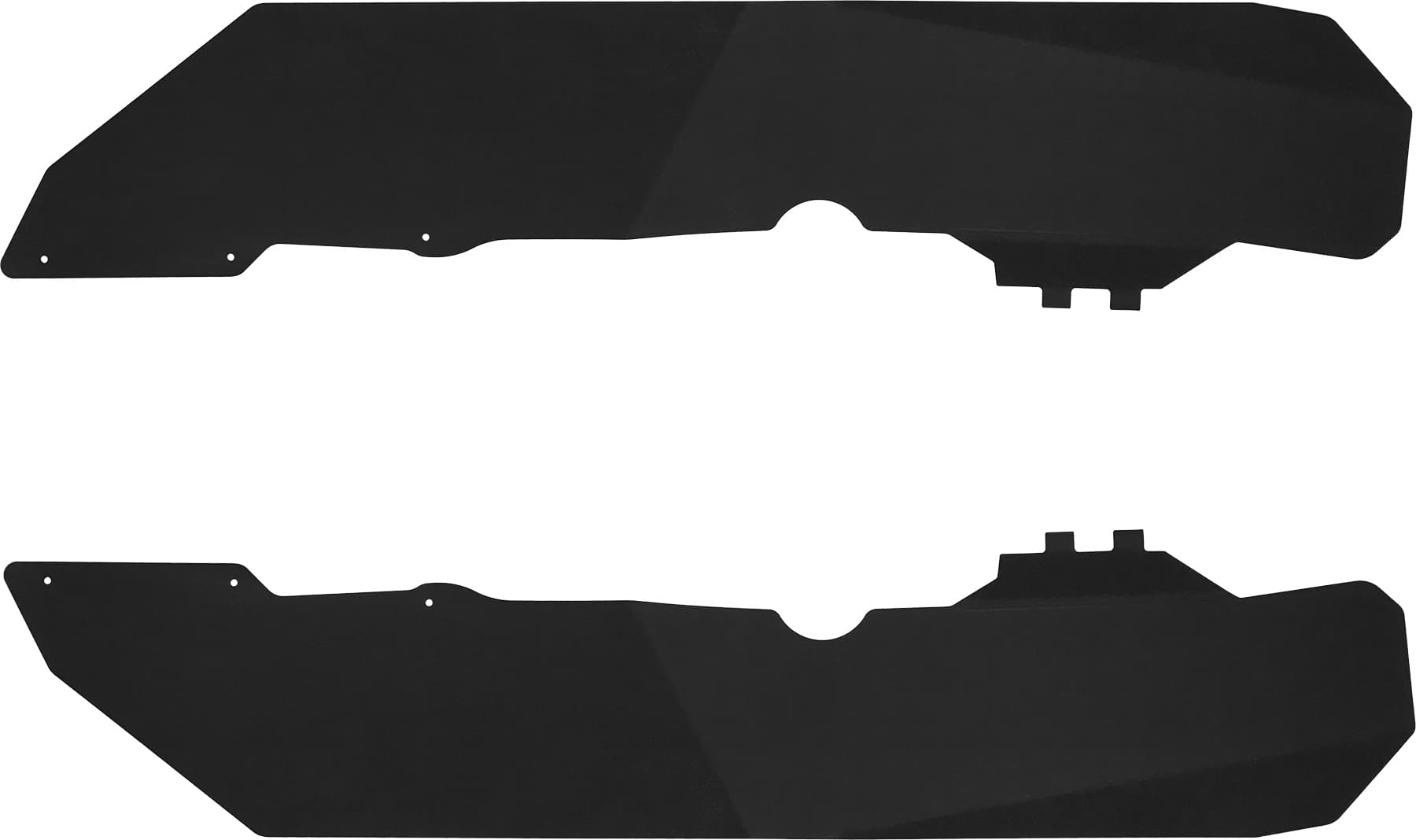 Over Fenders - Image 12