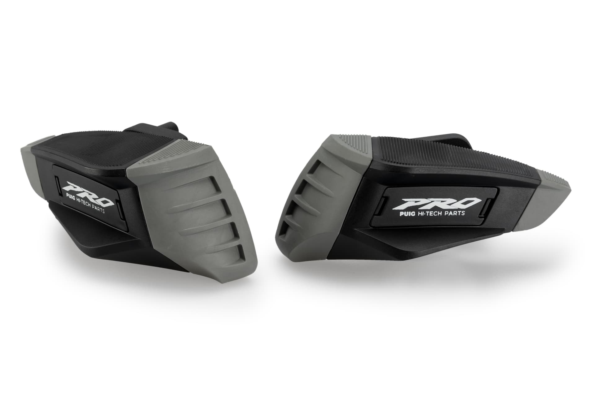 Puig Pro Frame Sliders - Image 3
