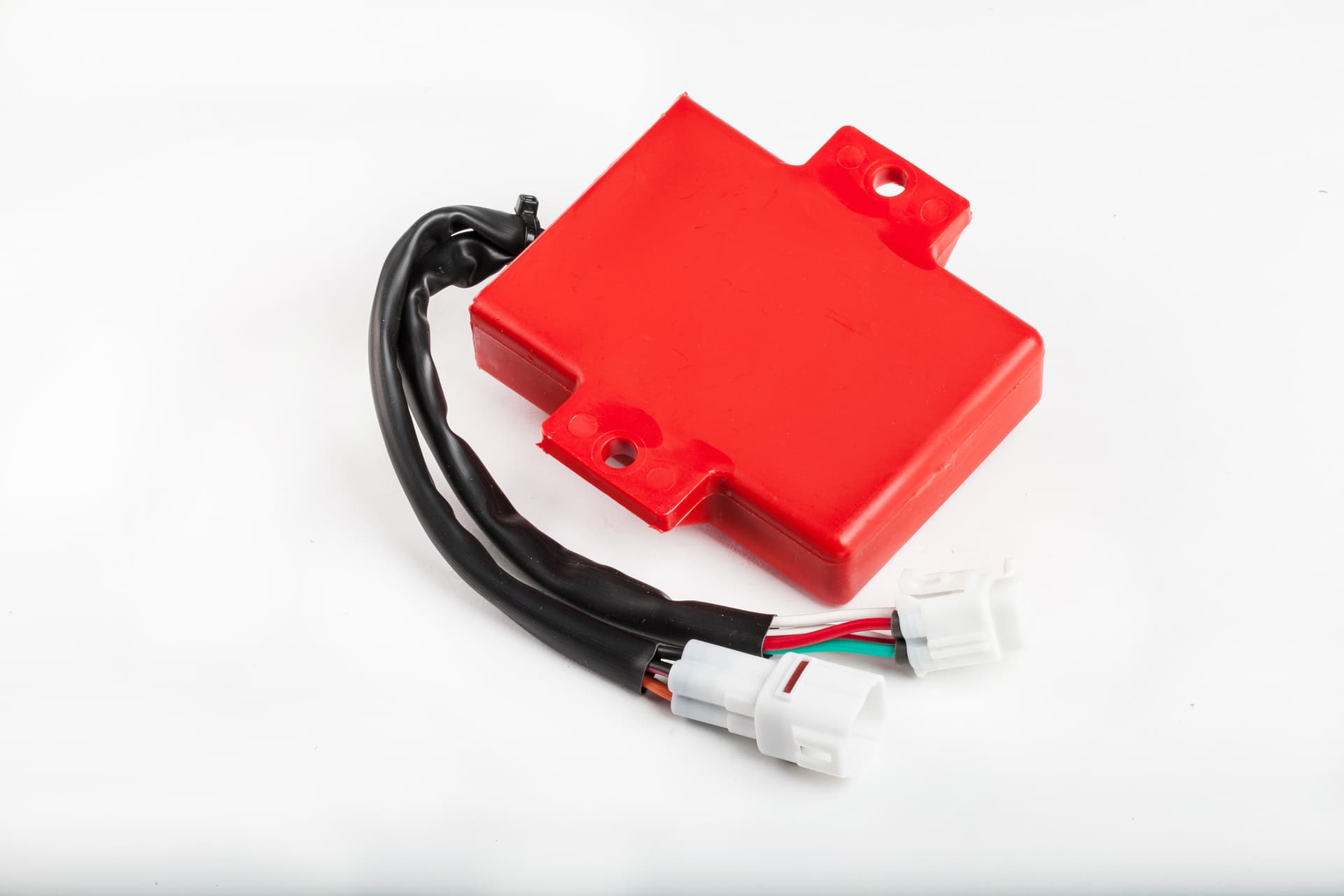 CDI Box - Image 16