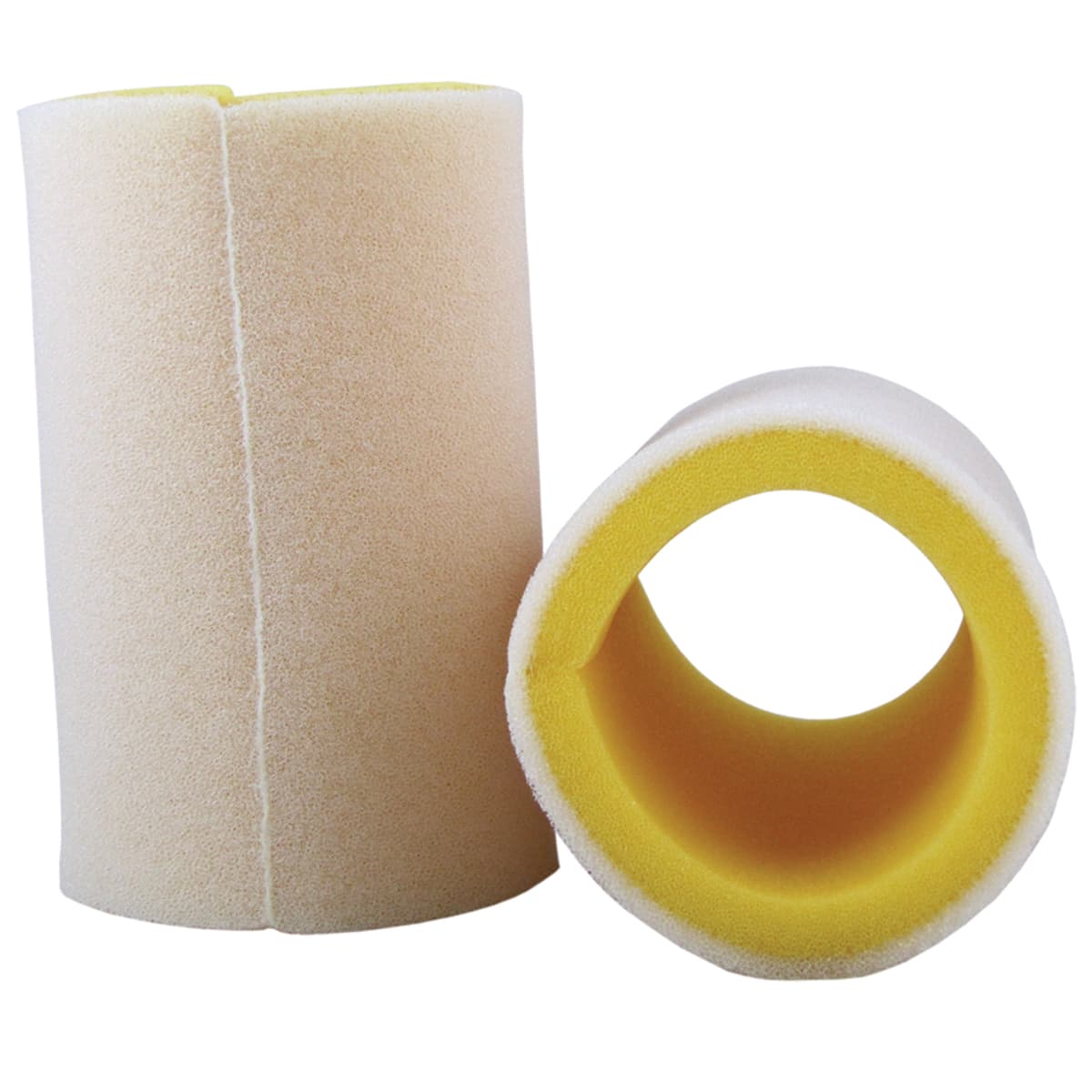 Premium Air Filter - Image 116