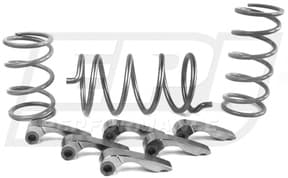 EPI Clutch Kit - Image 29