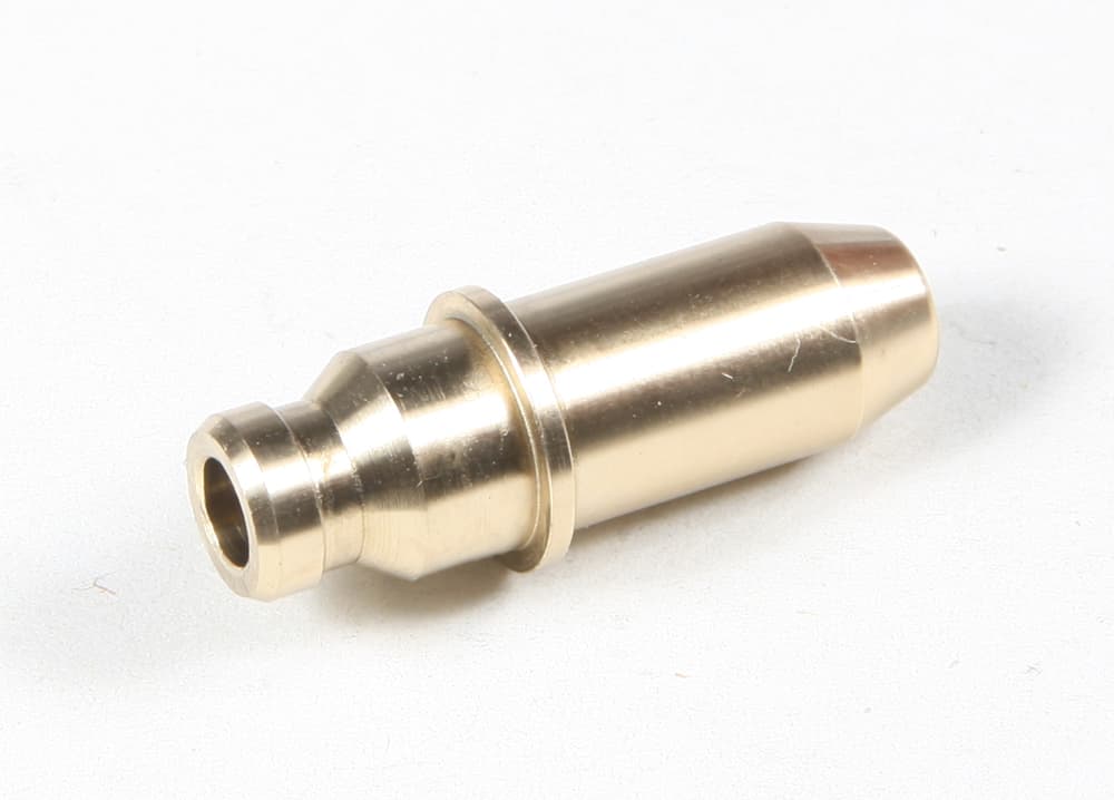 Intake/Exhaust Valve Guide - Image 104