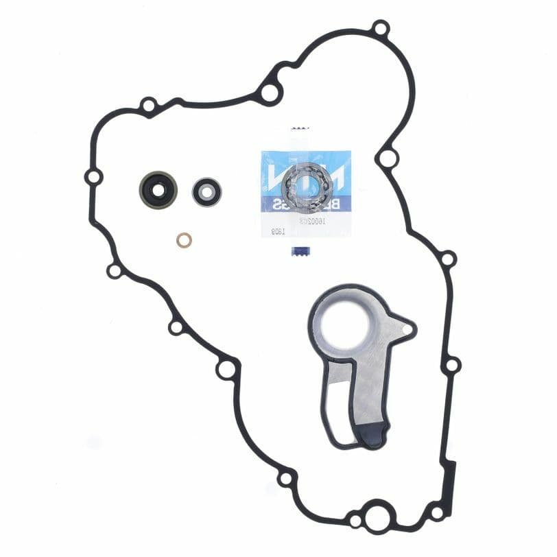 Water Pump Repair Kit - Image 38