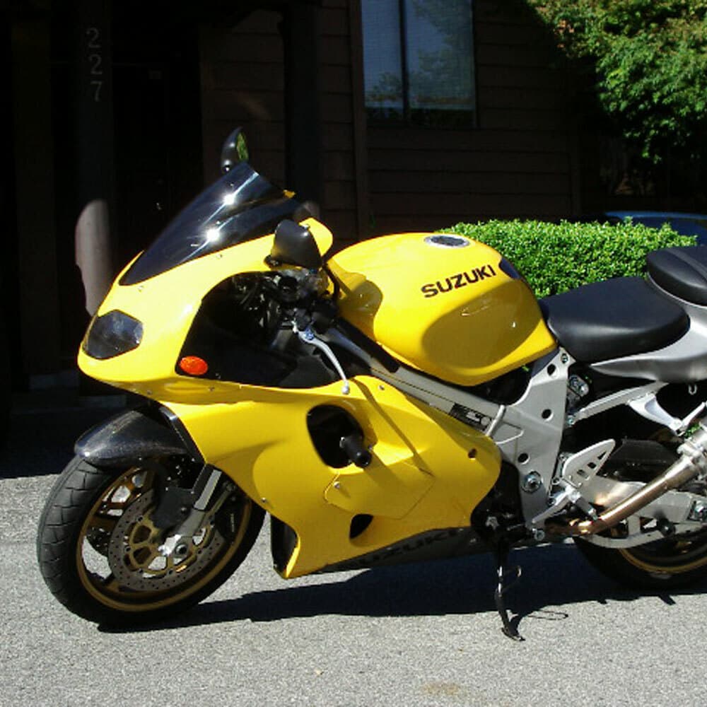 Standard Frame Slider - Image 307