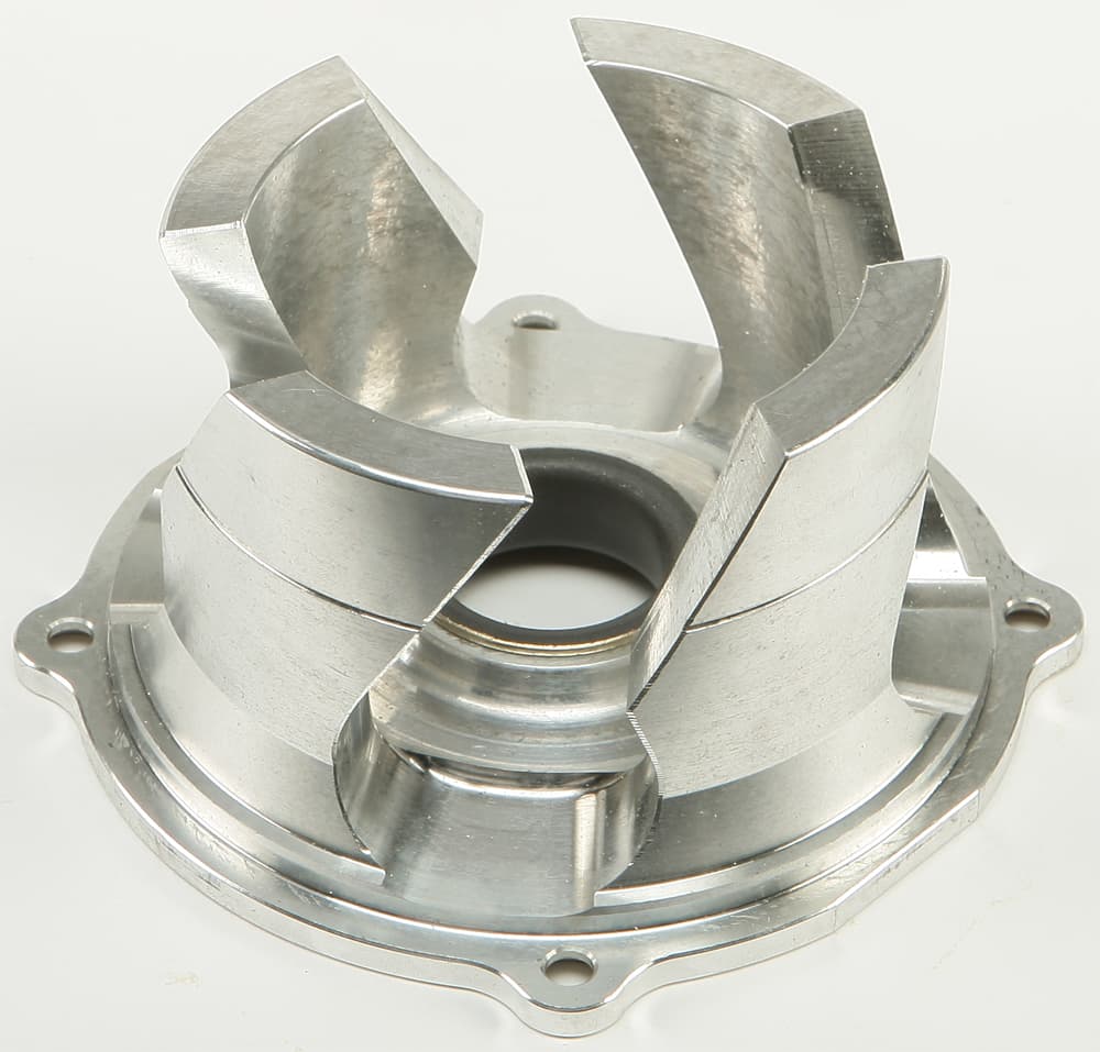 Twin Trax Helix - Image 43