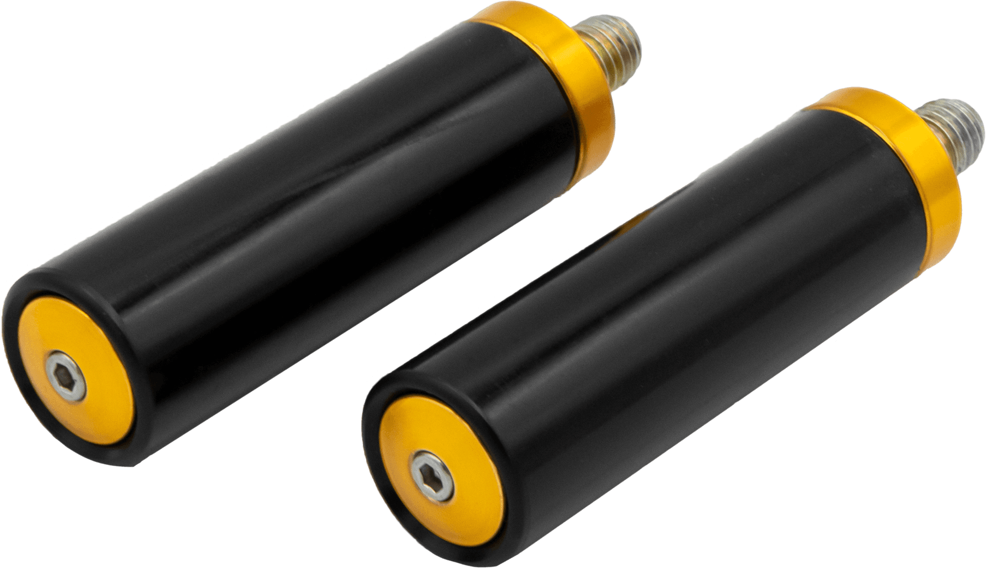 Frame Mount Slider Chacho - Image 3