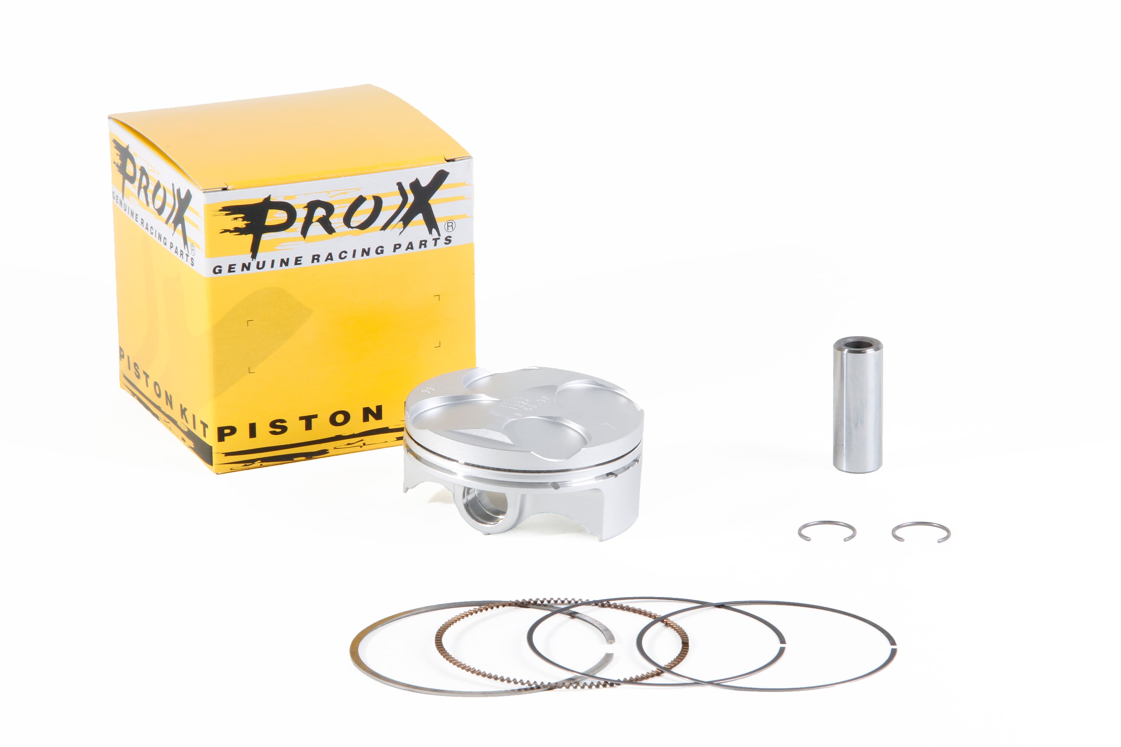 Pro X Piston Cr/Rm 250 - Image 30