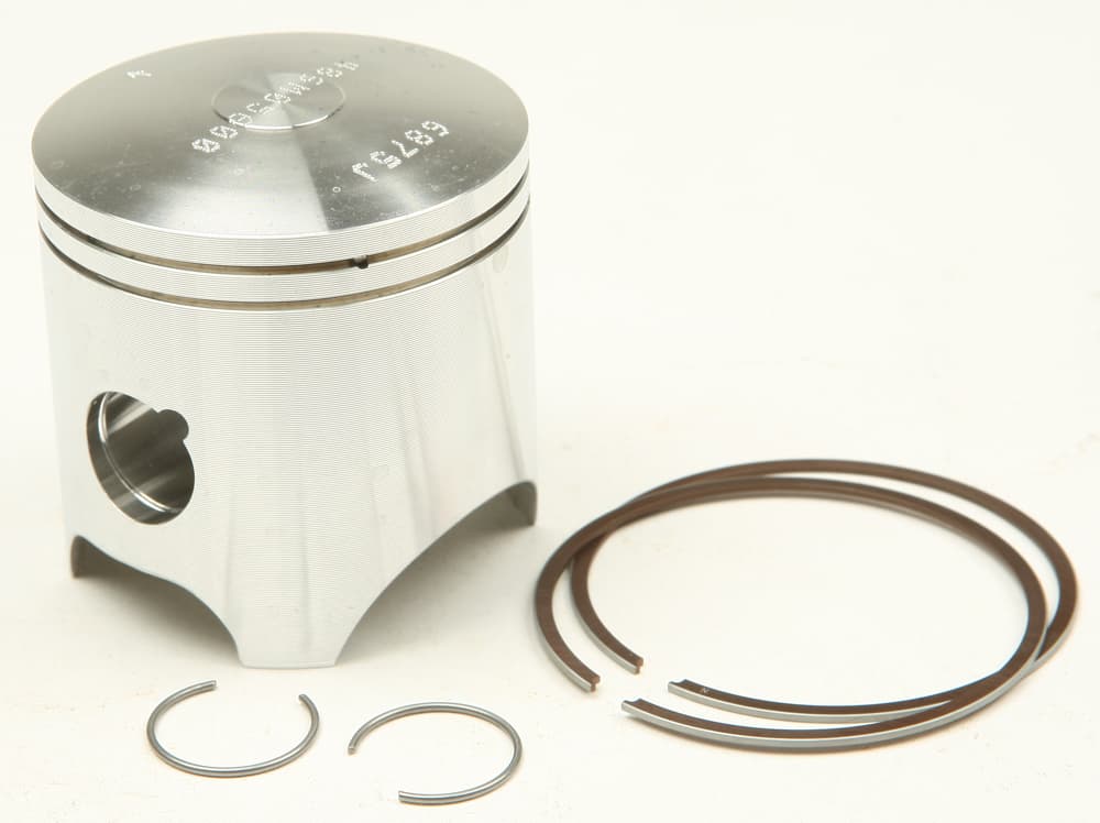 Wiseco Piston Kit - Image 270