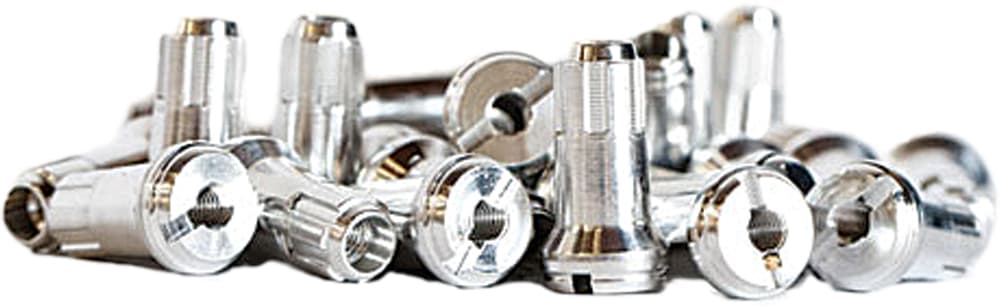 Spoke Nipple - Image 3