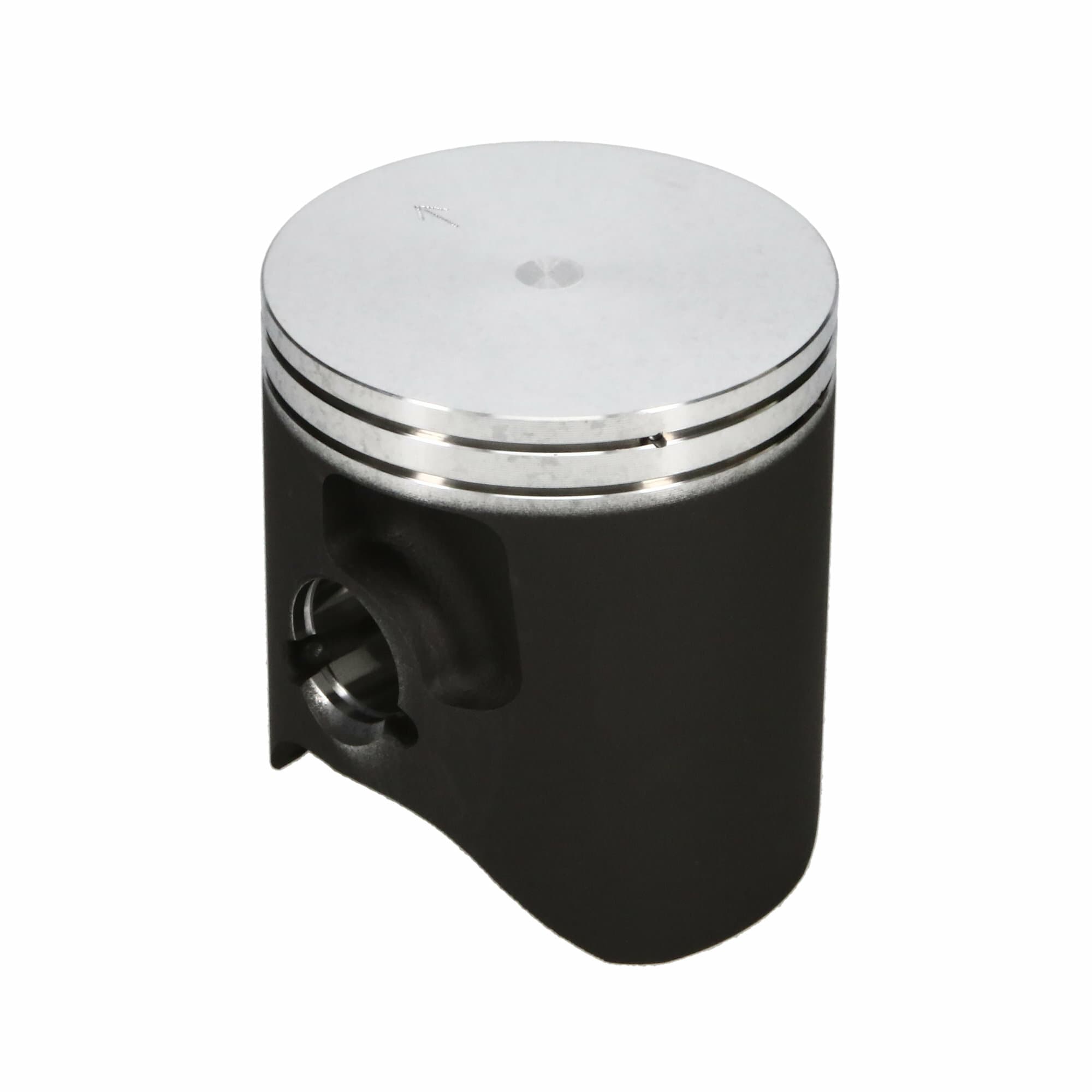 Pro X Piston Cr/Rm 250 - Image 407