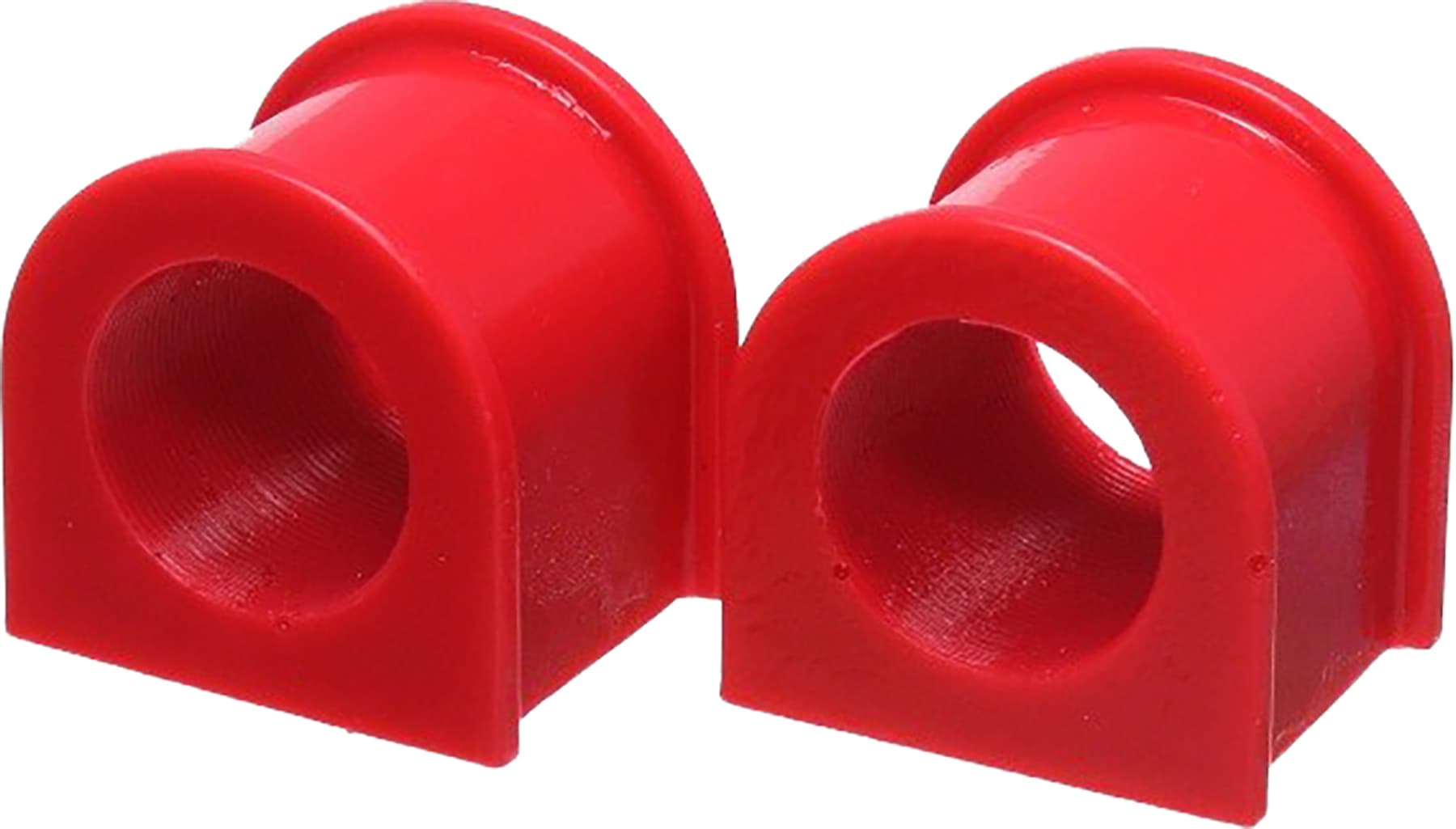 Sway Bar Bushing Kit - Image 6