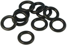 Twim Cam Oil/Oil Pump Gasket - Image 4