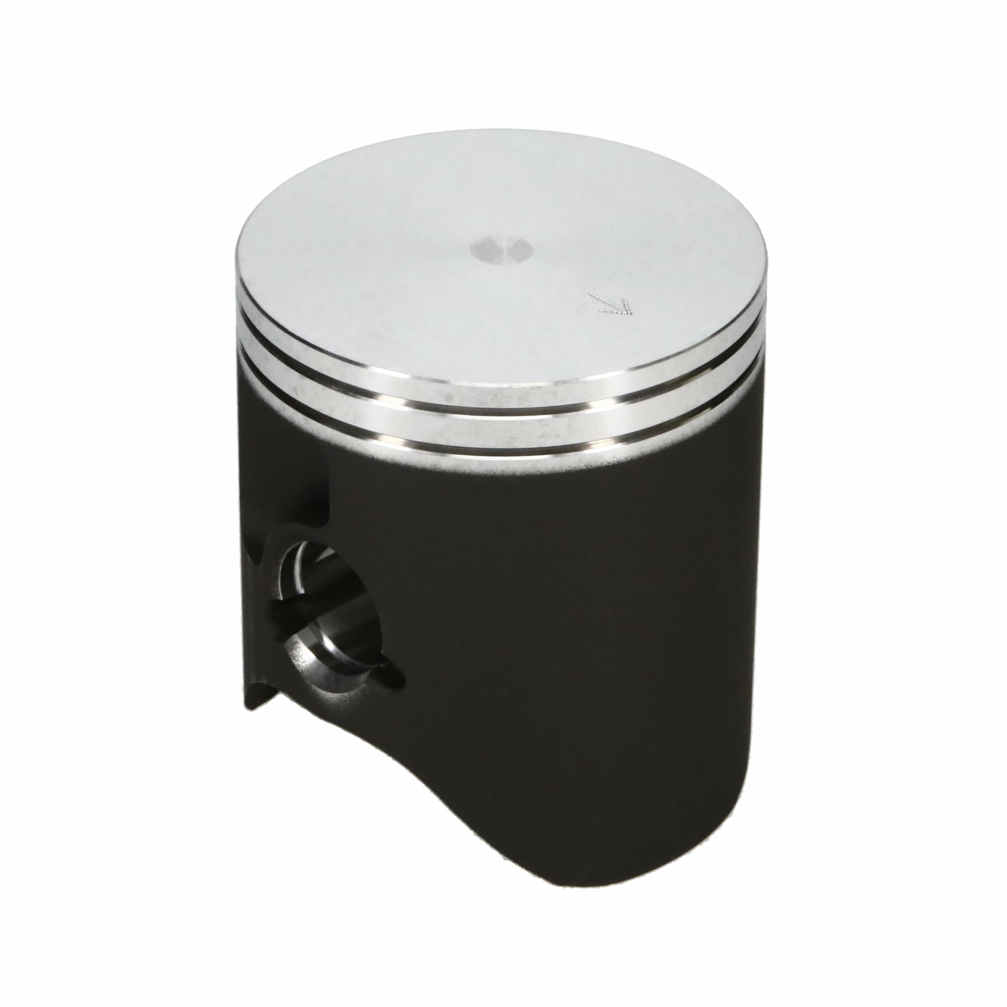 Pro X Piston Cr/Rm 250 - Image 409