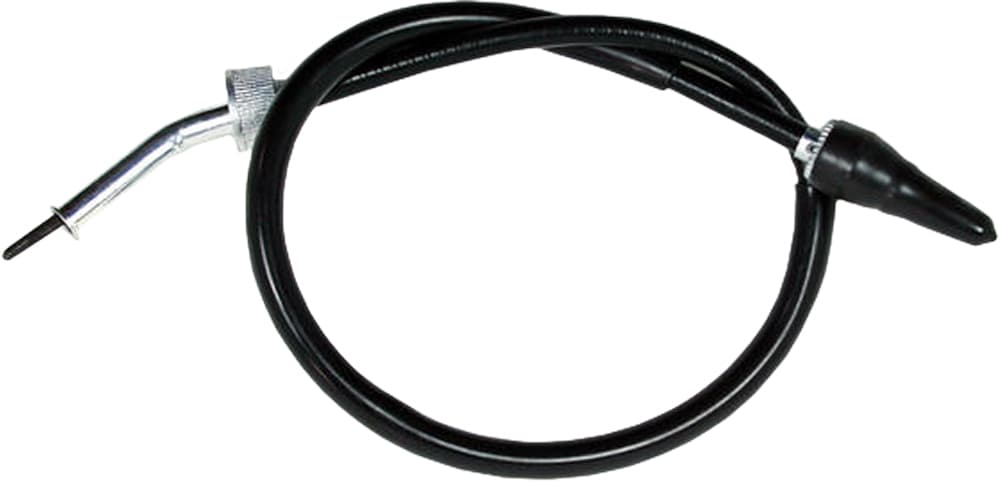 Tachometer Cable - Image 11