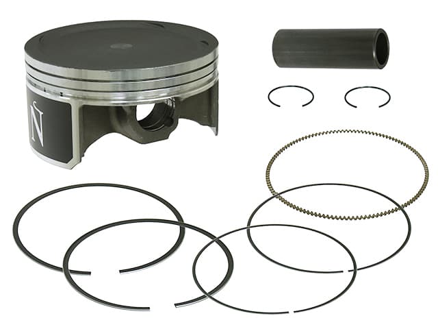Piston Kit - Image 159