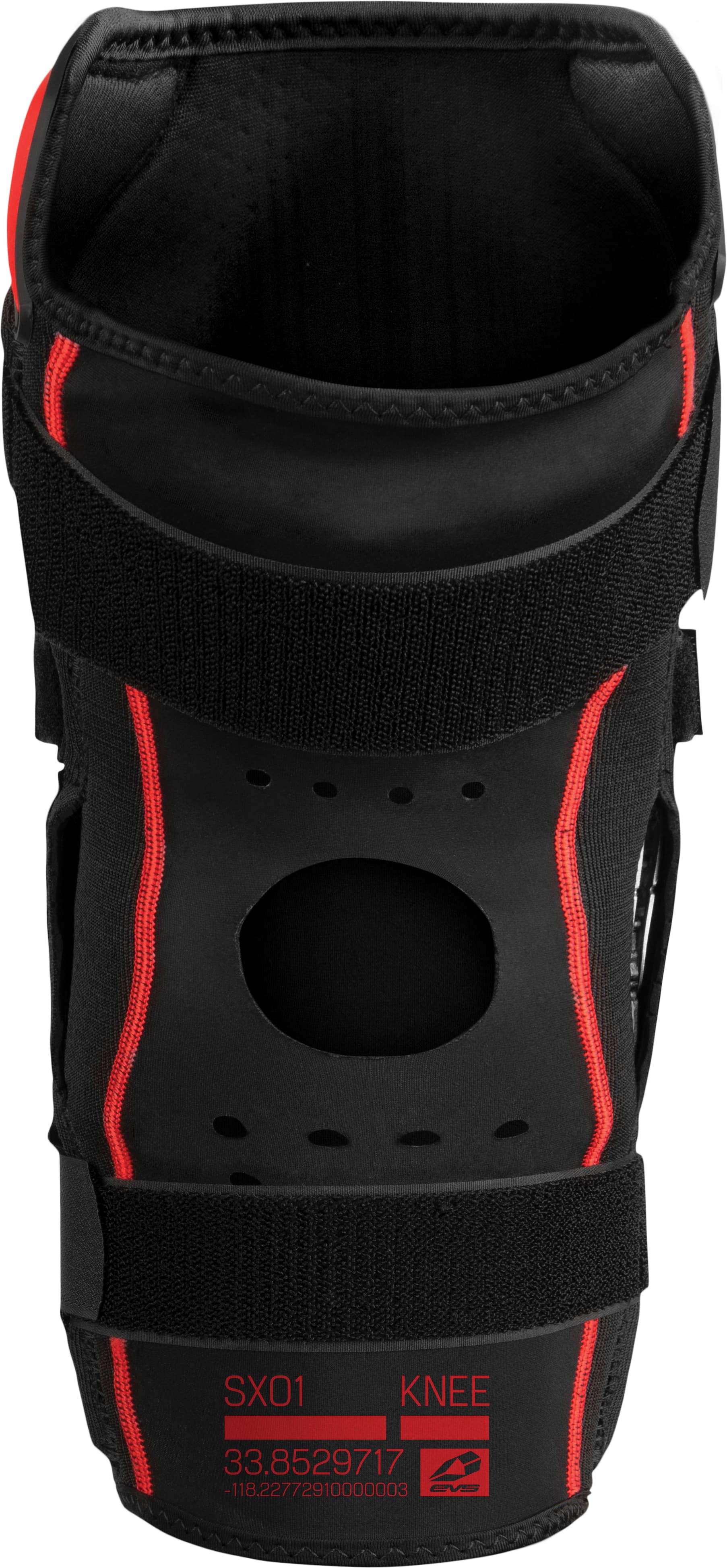 SX01 Knee Brace - Image 2