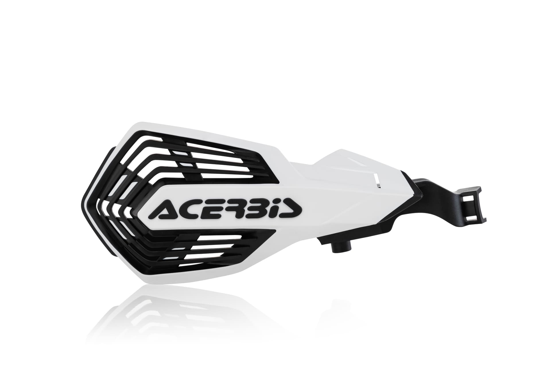 Acerbis K-Future Handguards - Image 35