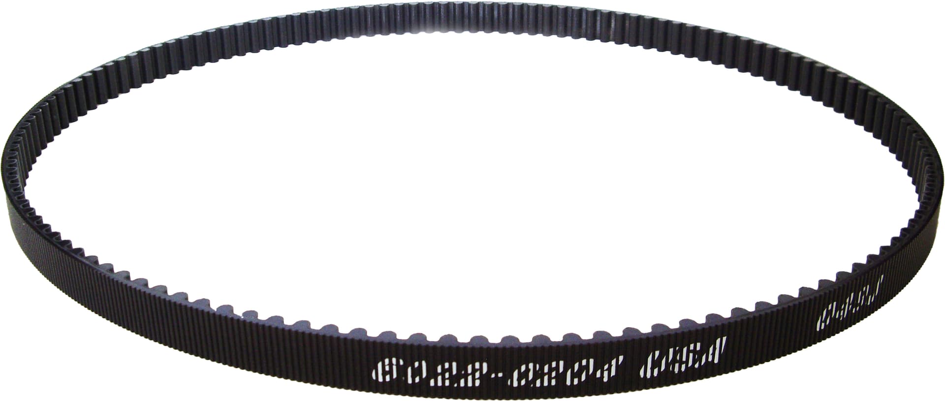 Carbon Drive Belt - Image 10
