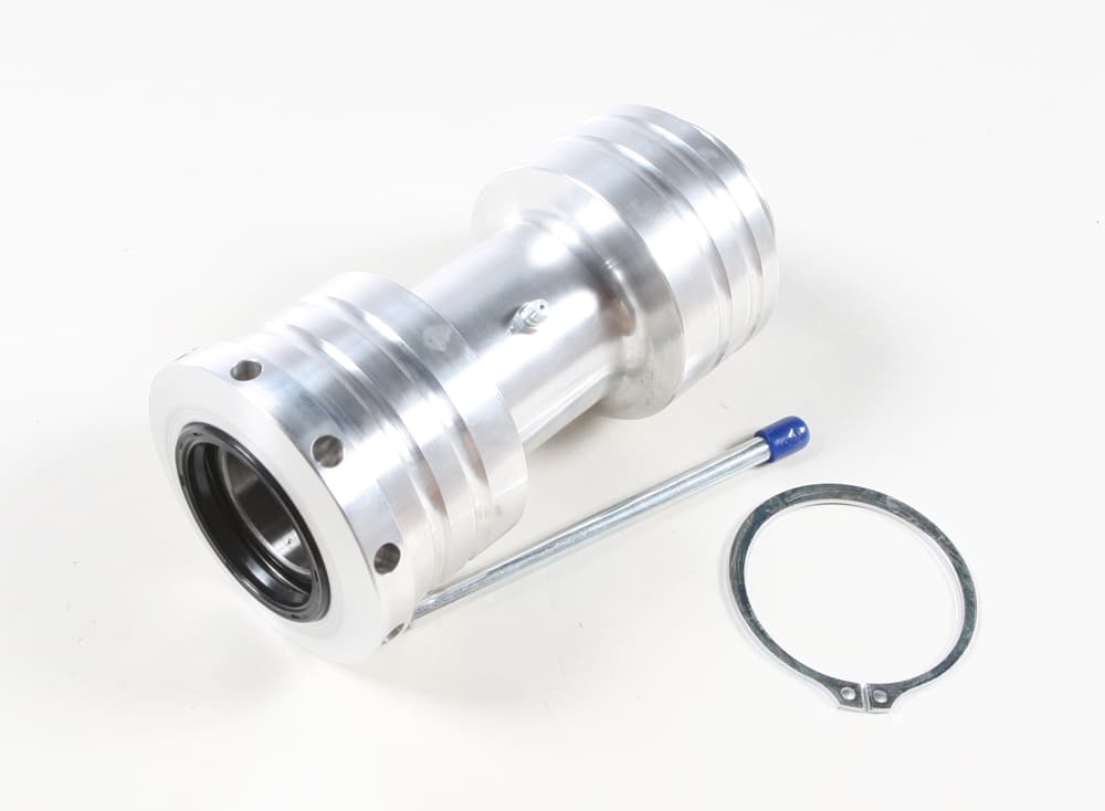 Rear Bearing Carrier - Image 3