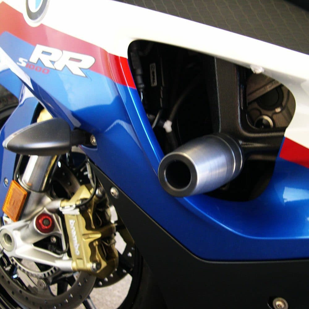 Standard Frame Slider - Image 289