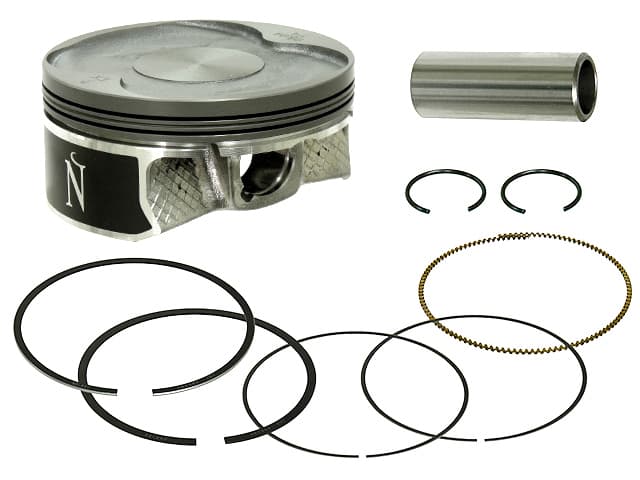 Piston Kit - Image 215