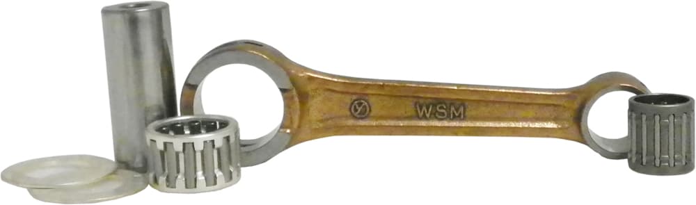 OEM Replacement Connecting Rod Kit