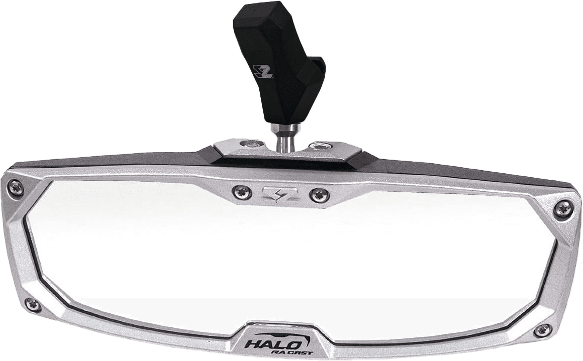 Halo-RA Mirror - Image 6