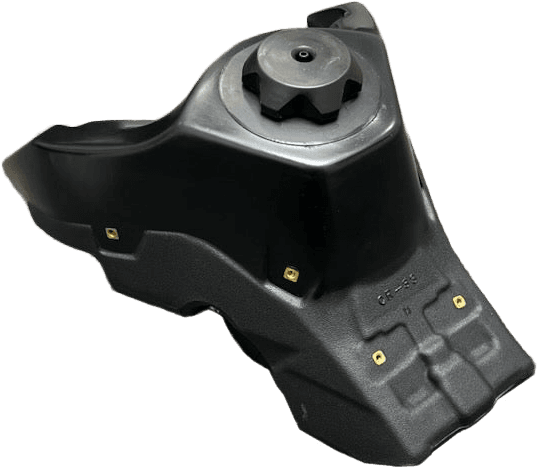 IMS Fuel Tank - Image 81