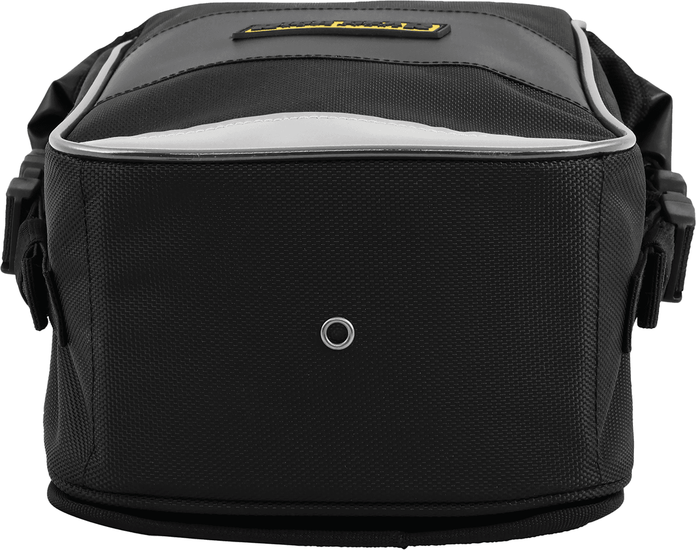 Trails End Tail Bag - Image 5