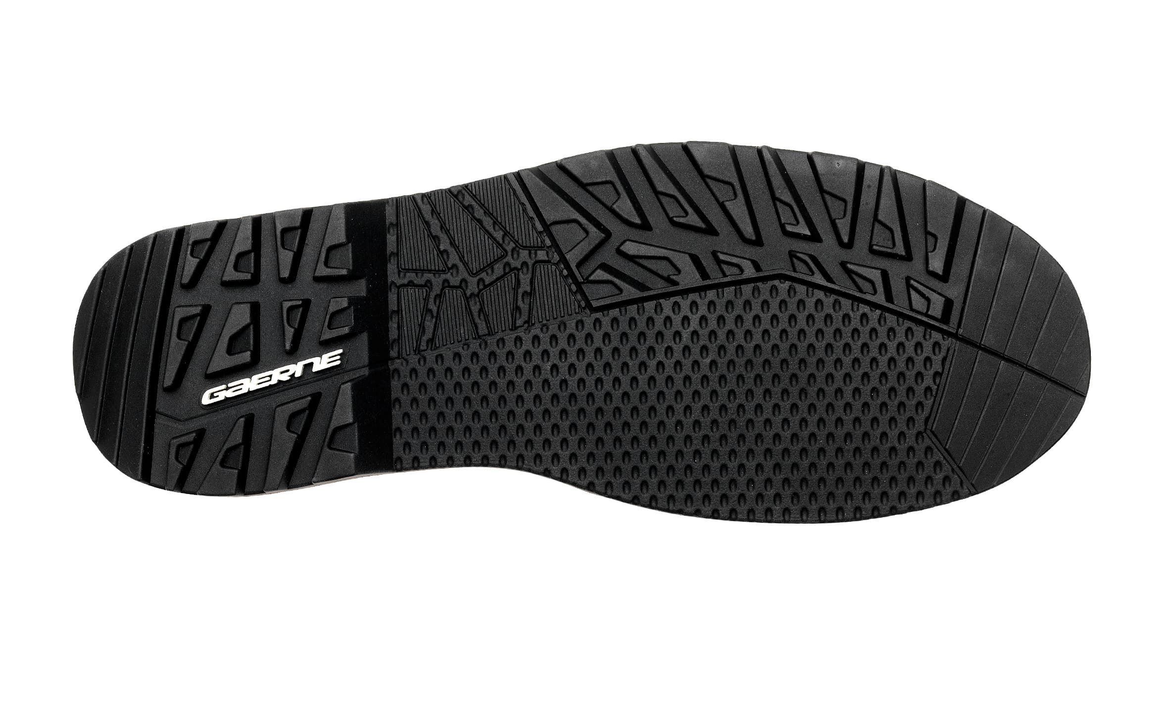 Fastback Endurance Enduro Boots - Image 2