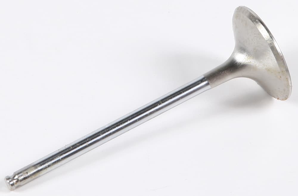 Exhaust Valve - Image 16